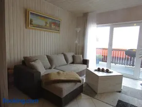 Haus Evelyn - Image 3
