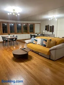 House Infantado Loures - Image 3