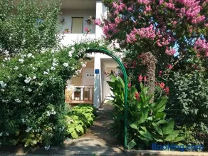 Apartment Mirjana - Image 1