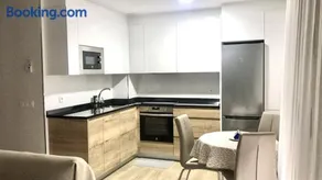 Apartamento La Muralla 2D - Image 1