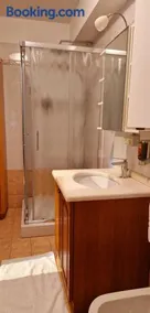 Apartma Arkade - Image 4