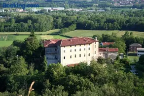 B&B Castello di Camerletto - Image 2