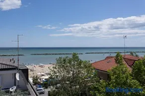 Hotel Sirena - Image 5
