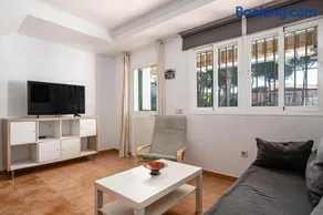BALCONERA 62 - Image 3
