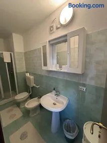 La Foce Del Prato - Image 5
