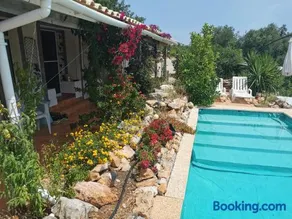 casa leia - Image 1
