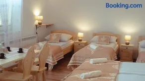 Noclegi i Agroturystyka Dorota Rusnak - Image 1