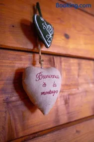 Charmant Chalet Cosy au Cœur du Vercors - Image 2