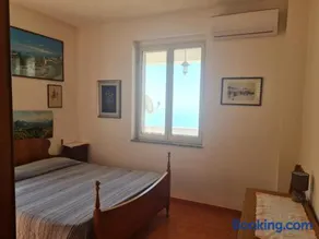 Casa Rex - Image 1