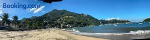 Recanto do sol - Image 2