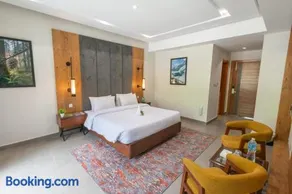 Luxus Naran - Image 4