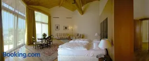 Hotel Maximilian - Image 1