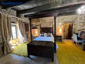 La Bastide de La Bogne - Image 5
