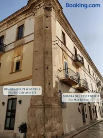 Dimora del Pescatore - Image 3