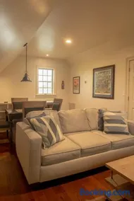 Welcome Valley Farm - Image 2