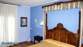 Hotel Conventin - Image 2