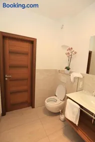 Gästezimmer Hurem - Image 2