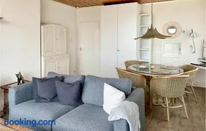 Zwaluwnest - Image 3