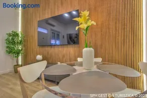 Apartamento Somo Home - Image 4