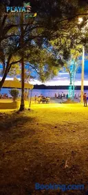 SASH-Resort - Image 2