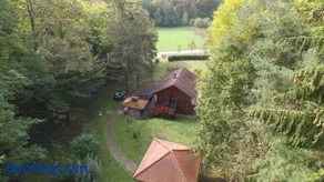 Vrata Plešivice - Image 1