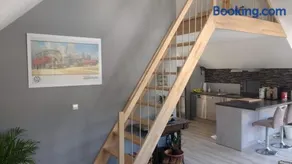 Haus Rebblick - Image 3