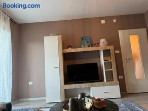 Apartman Carlo - Image 4