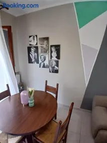 B&B Angelo Azzurro-Uso Esclusivo - Image 4