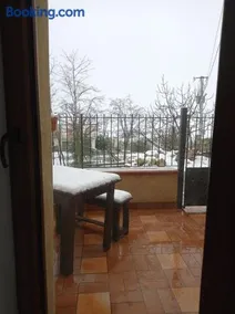 Casa Vacanze Borgo Gulini da Anna - Image 2