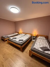 Meldernams - Image 3