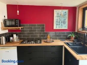 Au beau frêne - Gîte - Image 2