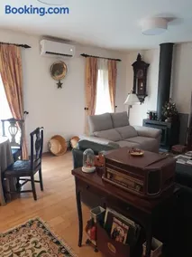 Casa Lavanda - Image 1