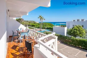 Apartment in Santo Tomás - Image 3