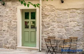 Levanat Iž - Image 4