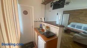 Guest House Simona - Image 5