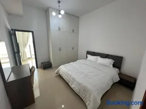 Wonderful Rental Apartments in Dubai Silicon Oasis - Image 2