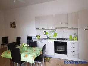 Casa Viga - Image 4