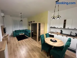 Apartmani BOŽIČKOVIĆ - Image 1