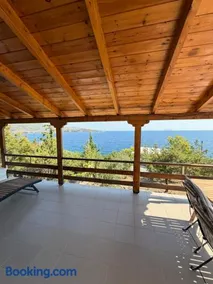Calmora by the Sea - Image 3