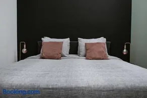 Bed & Wellness Boxtel - Image 3