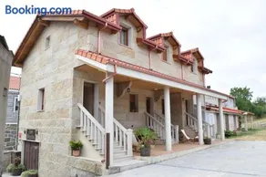 Apartamento con jardín, barbacoa e internet de alta velocidad | Vistas al lago - Image 4
