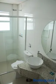 Hotel Seville Comfort - Image 5