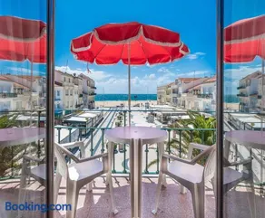 Solar dos Carvalhos - Apartamentos de Turismo - Image 5