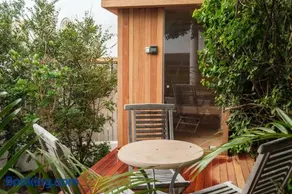 Silvertree - Image 3