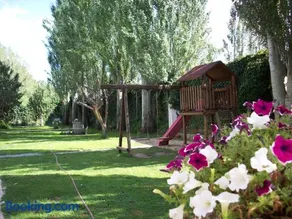 CASA RURAL LOS HALCONES - Image 2