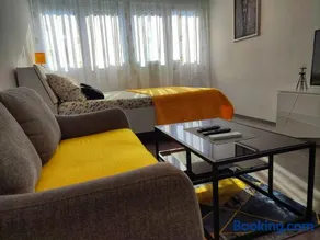Apartment Siesta - Image 2