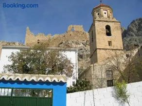 La Casa de la Tercia - Image 3
