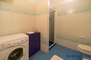 Villa Ray Beach - Image 2