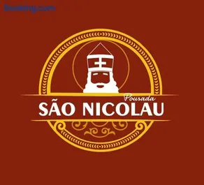 Pousada São Nicolau - Image 2
