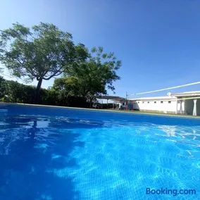Casa Monte da Eira - Image 1